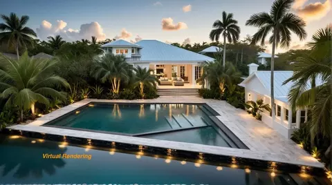 423 Mola, Fort Lauderdale, FL 33301