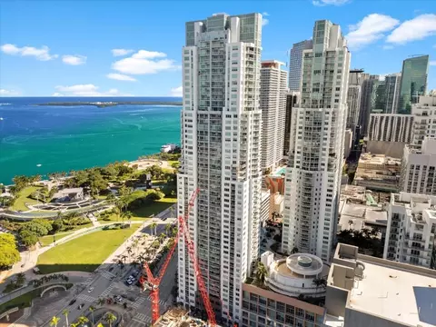 244 Biscayne #701, Miami, FL 33132