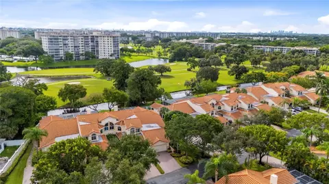 436 W Palm Aire #436, Pompano Beach, FL 33069
