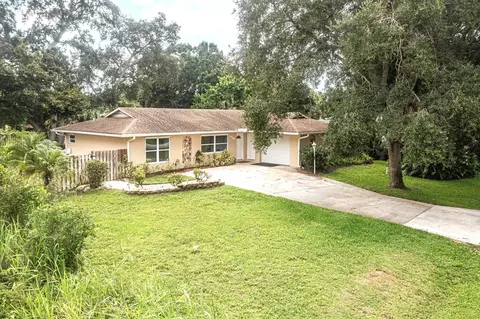 1066 41st Ave, Vero Beach, FL 32960