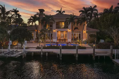 116 Royal Palm Dr, Fort Lauderdale, FL 33301