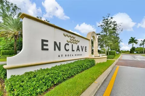9470 Glider, Boca Raton, FL 33428