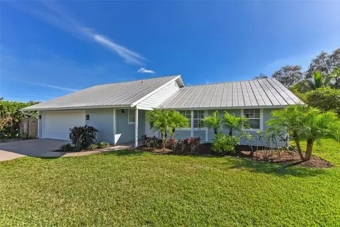 8918 SE Colony, Hobe Sound, FL 33455