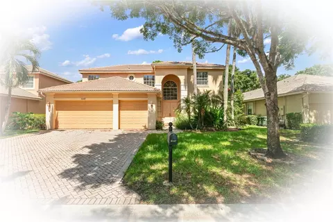 5147 NW 74th, Coconut Creek, FL 33073