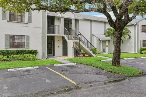 1280 S Franklin Ave #1280H, Homestead, FL 33034