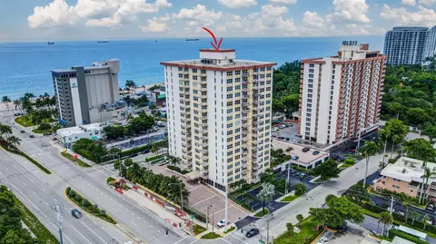 3000 E Sunrise Blvd #8E, Fort Lauderdale, FL 33304