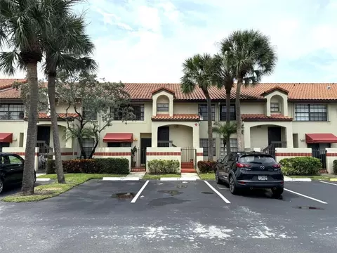 308 Republic #308, Deerfield Beach, FL 33442