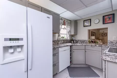5901 NW 61st Ave #101, Tamarac, FL 33319