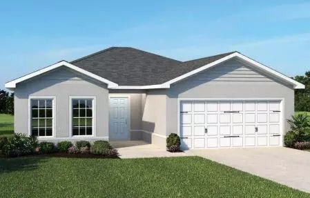 450 Cherimoya St, Fort Pierce, FL 34981