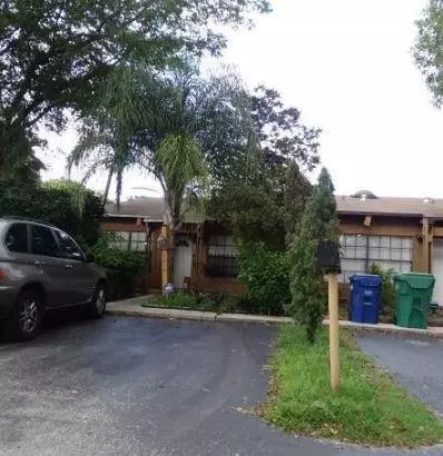 7456 NW 33rd, Lauderhill, FL 33319