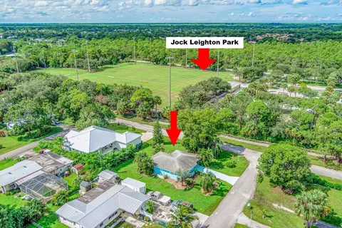 1076 SW 37th, Palm City, FL 34990