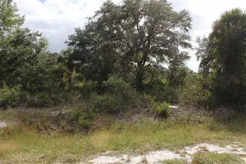 15624 NW 306th, Okeechobee, FL 34972