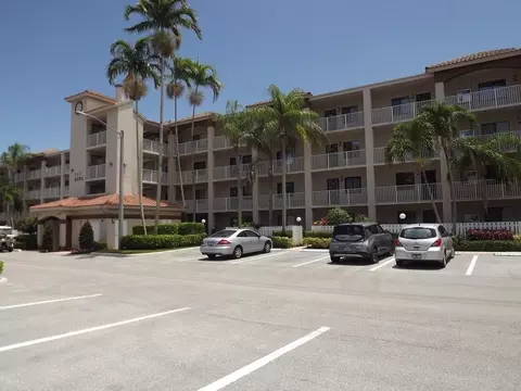 6093 Pointe Regal #409, Delray Beach, FL 33484