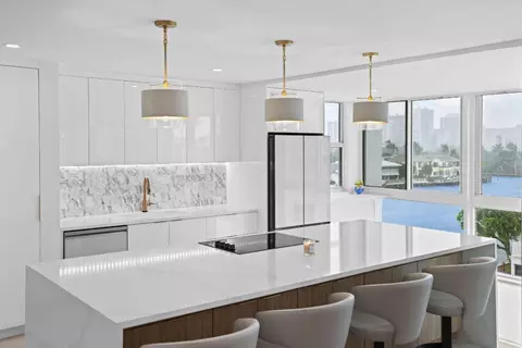 3100 NE 49th #505, Fort Lauderdale, FL 33308