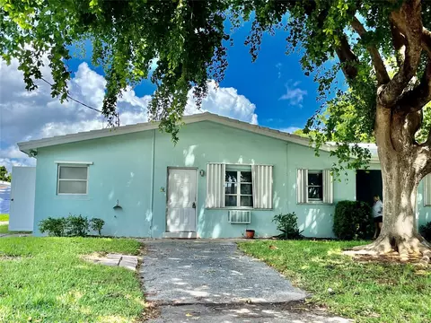 3801 NE 22nd Ter #4, Lighthouse Point, FL 33064