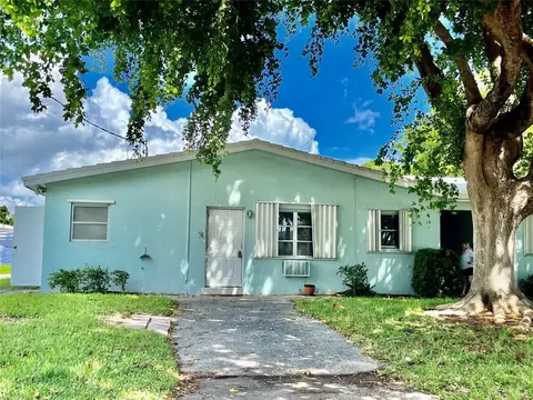 3801 NE 22nd #4, Lighthouse Point, FL 33064
