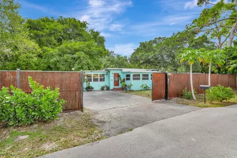 844 SW 13th, Pompano Beach, FL 33060
