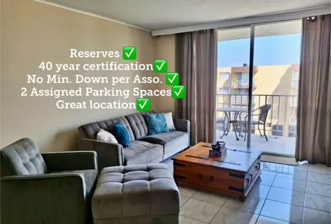 1600 Tallwood #404, Hollywood, FL 33021