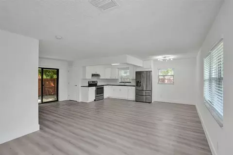 2721 NW 9th, Pompano Beach, FL 33069