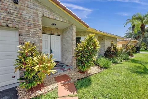 2633 NW 119th, Coral Springs, FL 33065