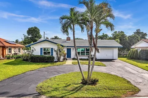 7820 NW 40th, Coral Springs, FL 33065