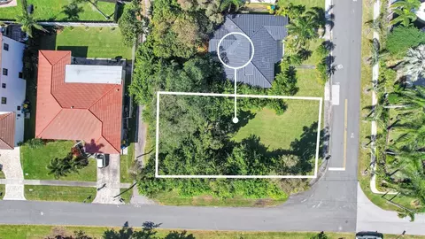 0 NE 2nd, Dania Beach, FL 33004