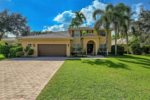 5032 NW 57th, Coral Springs, FL 33067