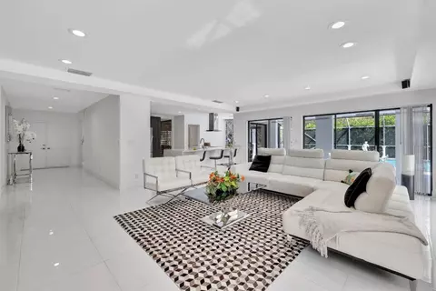 2036 Deer Creek Woodlake, Deerfield Beach, FL 33442