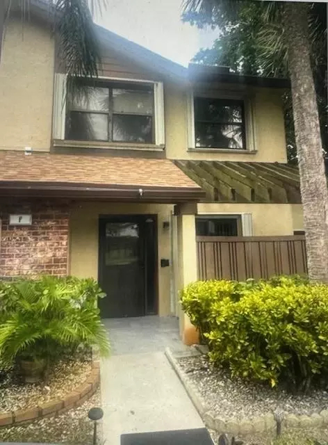 3965 F - F Cocoplum #3694, Coconut Creek, FL 33063