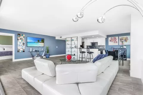3589 S Ocean #PH901, Palm Beach, FL 33480