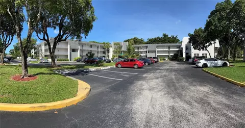 9101 Lime Bay #212, Tamarac, FL 33321