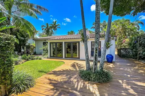 604 SW 14th, Fort Lauderdale, FL 33315