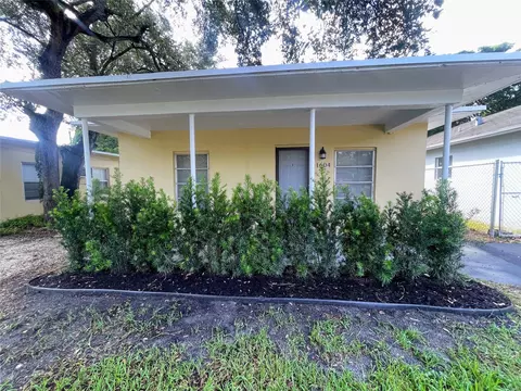 1604 NW 7th Pl, Fort Lauderdale, FL 33311