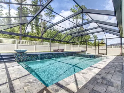 7554 Tangerine Knl, Winter Garden, FL 34787