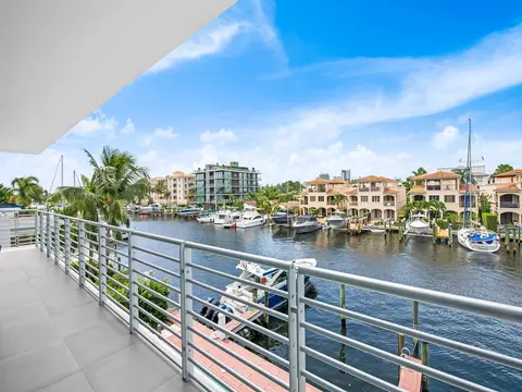 133 Isle Of Venice Dr #301, Fort Lauderdale, FL 33301