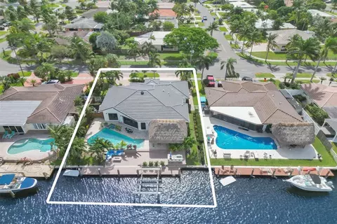 411 SE 4th, Pompano Beach, FL 33060