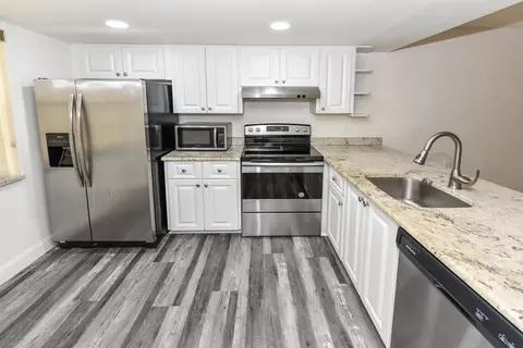 2614 Nassau Bnd #F1, Coconut Creek, FL 33066