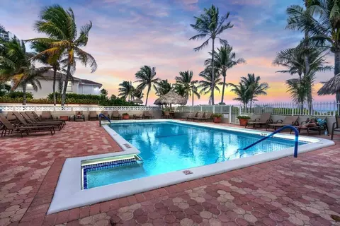 401 Briny Ave #610, Pompano Beach, FL 33062
