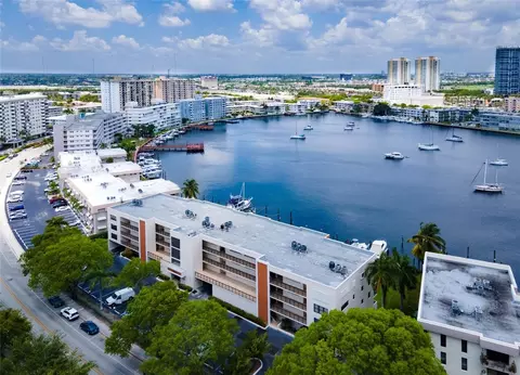 Undisclosed, Hallandale Beach, FL 33009