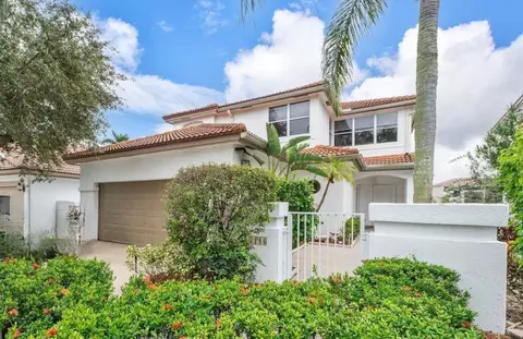 3146 Marion, Margate, FL 33063