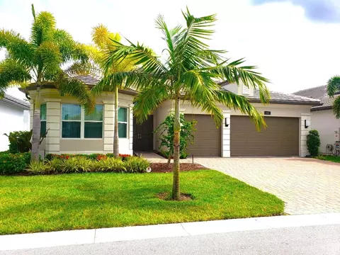 9870 Pecorino, Boynton Beach, FL 33473