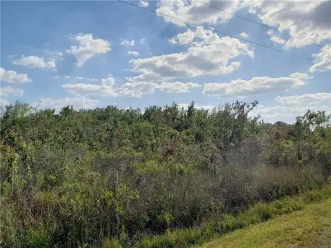 14878 NW 310th, Okeechobee, FL 34972