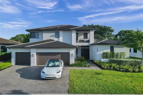 10641 SW 53rd, Cooper City, FL 33328