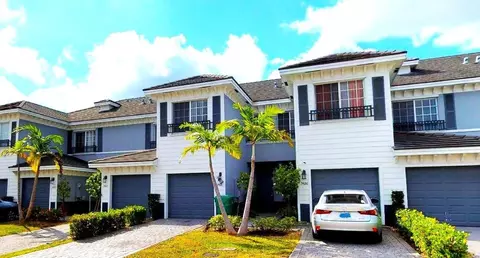 3523 NW 13th St #3523, Fort Lauderdale, FL 33311