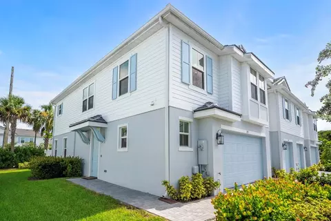 223 Preserve, Stuart, FL 34994