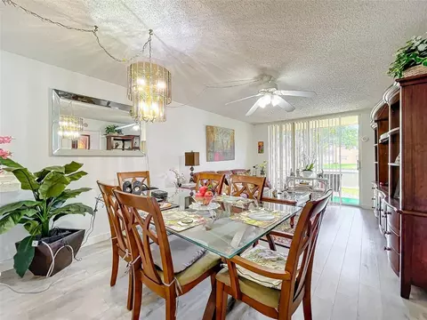 9070 Lime Bay #103, Tamarac, FL 33321
