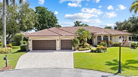 12424 NW 17th, Coral Springs, FL 33071