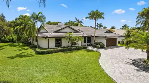 4781 NW 88th, Coral Springs, FL 33067