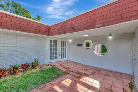 Undisclosed, Tamarac, FL 33319