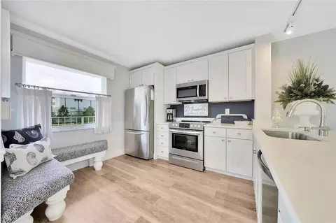 2525 Florida Blvd #227, Delray Beach, FL 33483